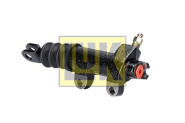 Slave Cylinder, clutch